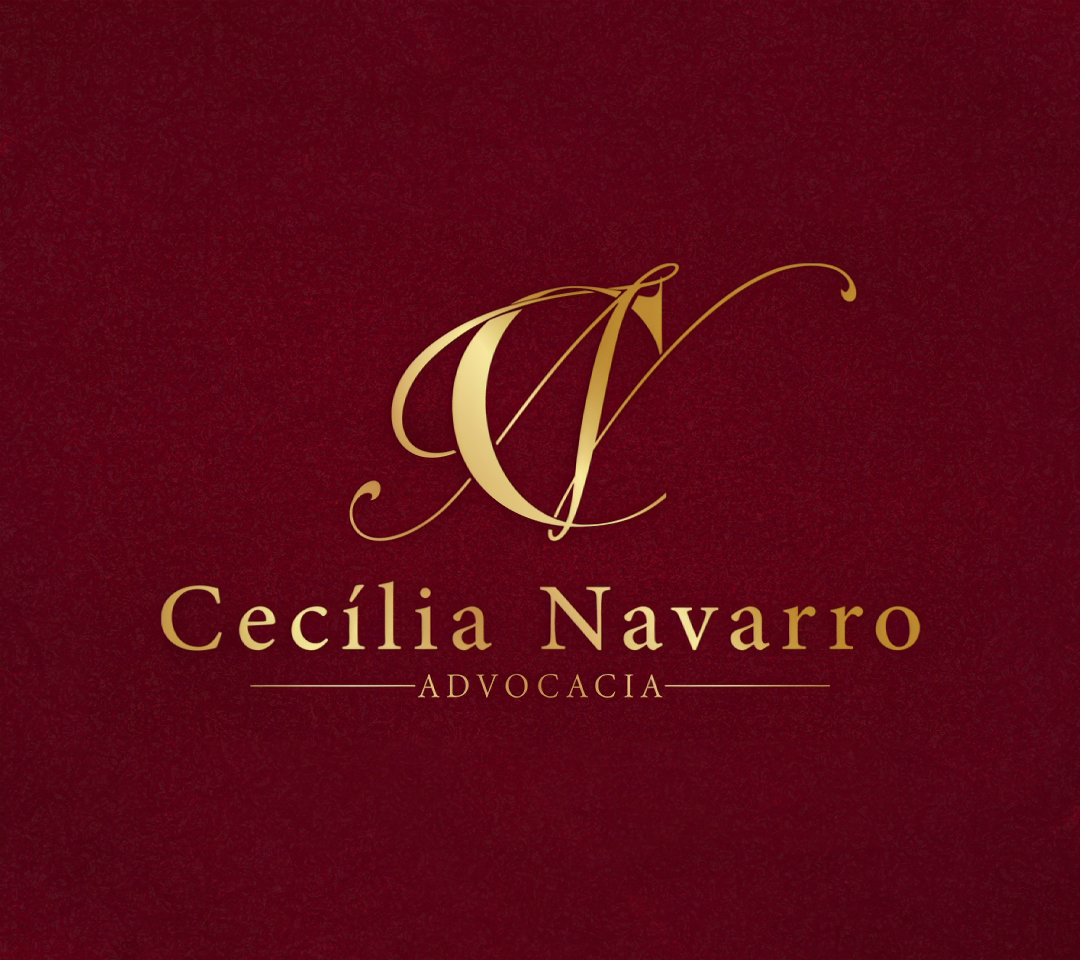 Serviços de Advocacia