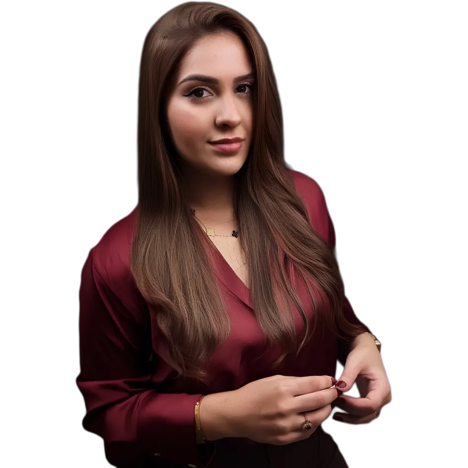 Cecília Navarro